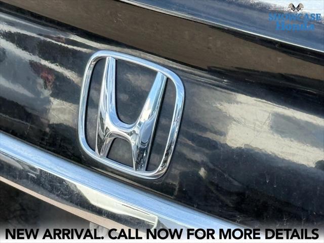 used 2015 Honda Civic car, priced at $11,300