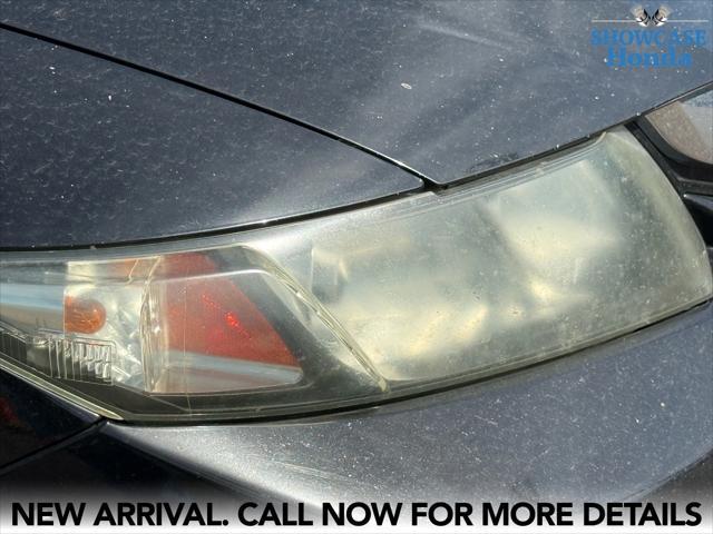 used 2015 Honda Civic car, priced at $11,300