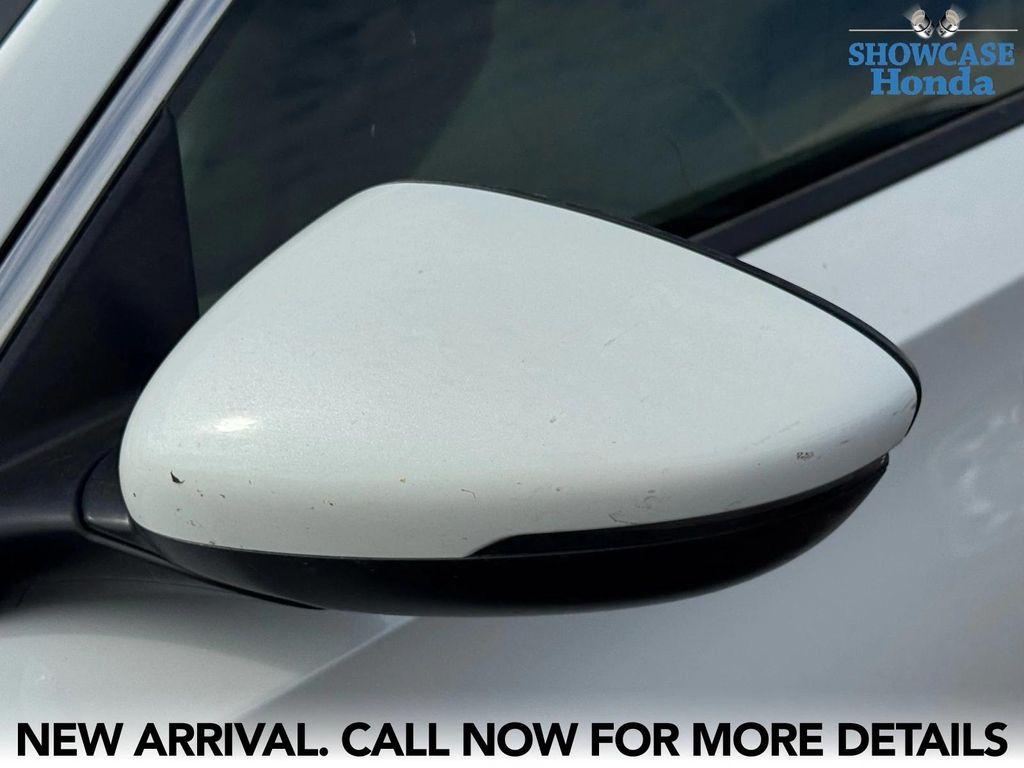 used 2020 Honda Accord car, priced at $28,600