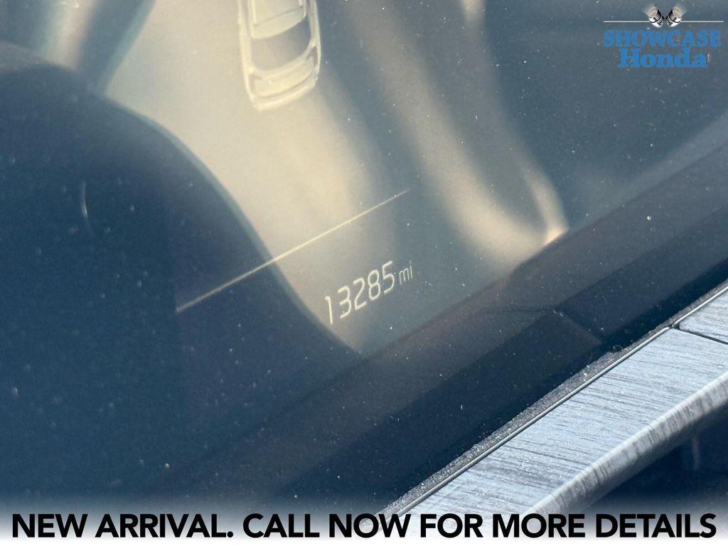 used 2024 Kia Telluride car, priced at $36,998