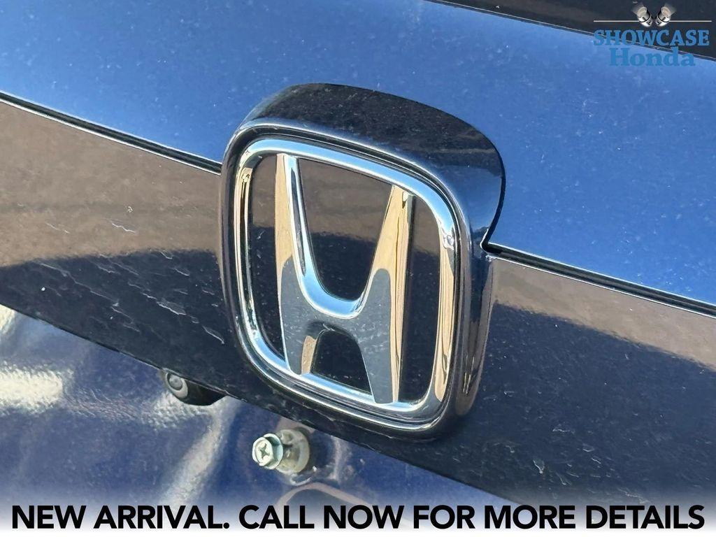 used 2018 Honda Accord car, priced at $19,900