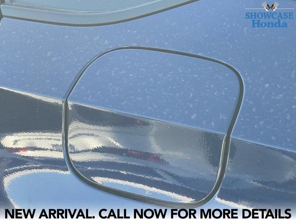 used 2018 Honda Accord car, priced at $19,900