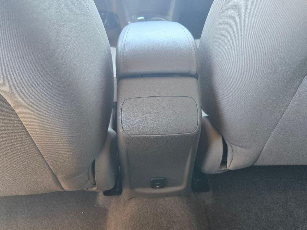 used 2018 Chevrolet Cruze car, priced at $10,300