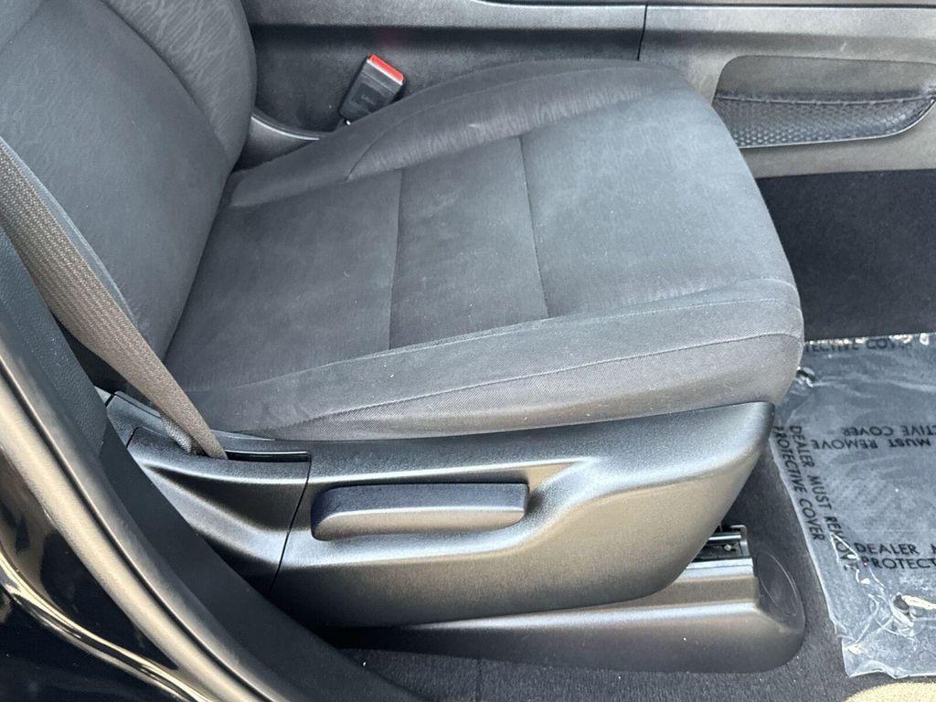 used 2023 Dodge Durango car, priced at $24,600