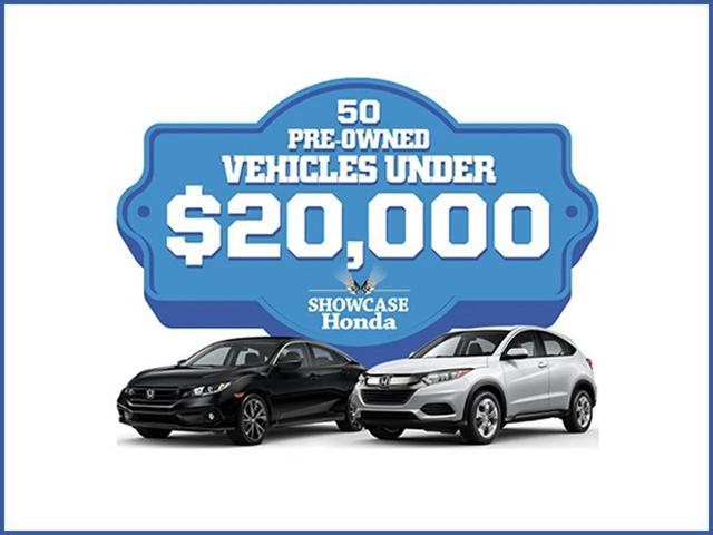 used 2023 Honda Accord car, priced at $25,600