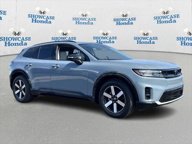 new 2025 Honda Prologue car, priced at $53,605