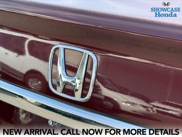 used 2013 Honda Civic car, priced at $12,200