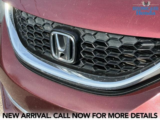 used 2013 Honda Civic car, priced at $12,200