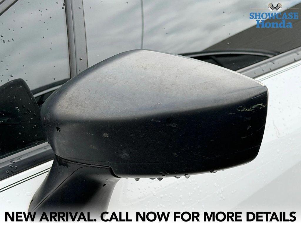 used 2020 Nissan Versa car, priced at $10,000