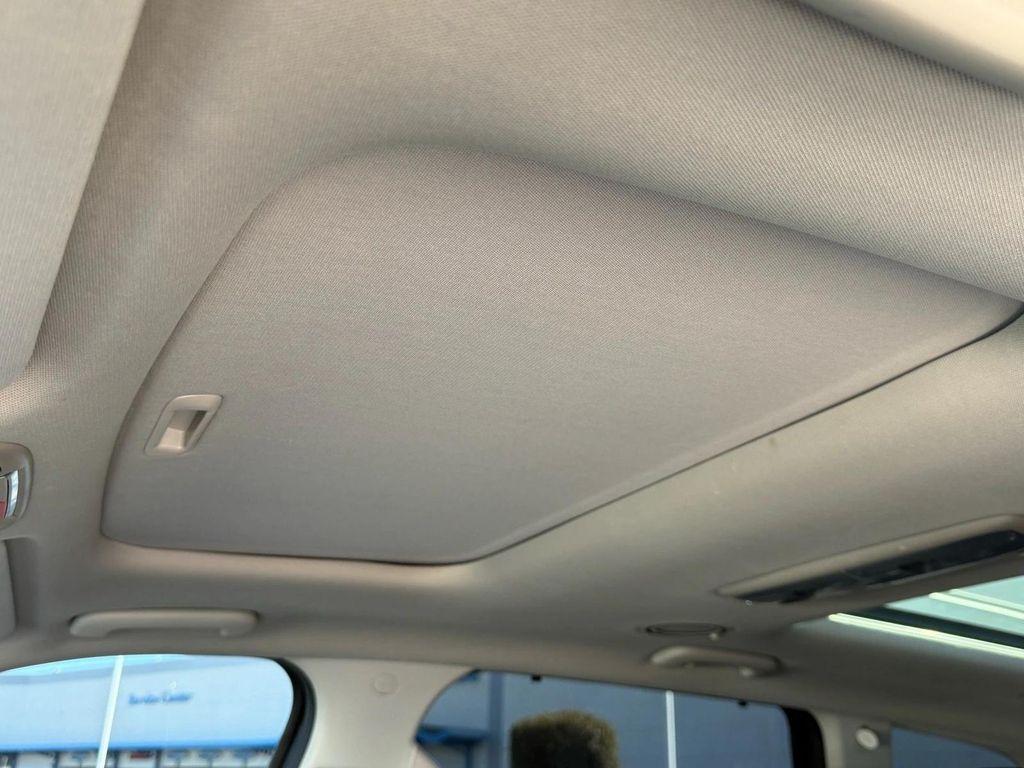 used 2024 Kia Telluride car, priced at $38,998