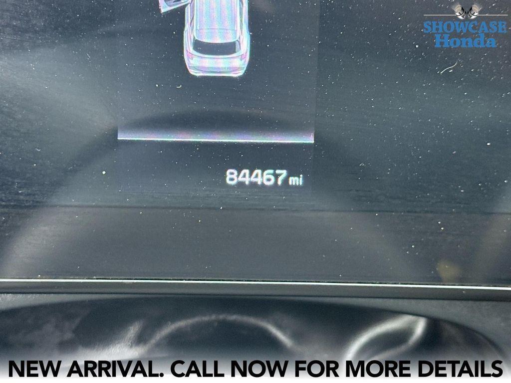 used 2023 Kia Sportage car, priced at $20,700