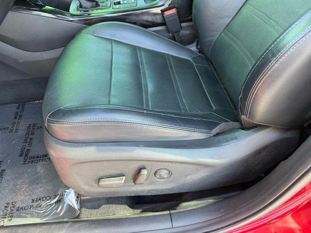 used 2020 Kia Sorento car, priced at $18,400