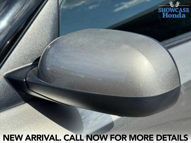 used 2019 Kia Soul car, priced at $10,000