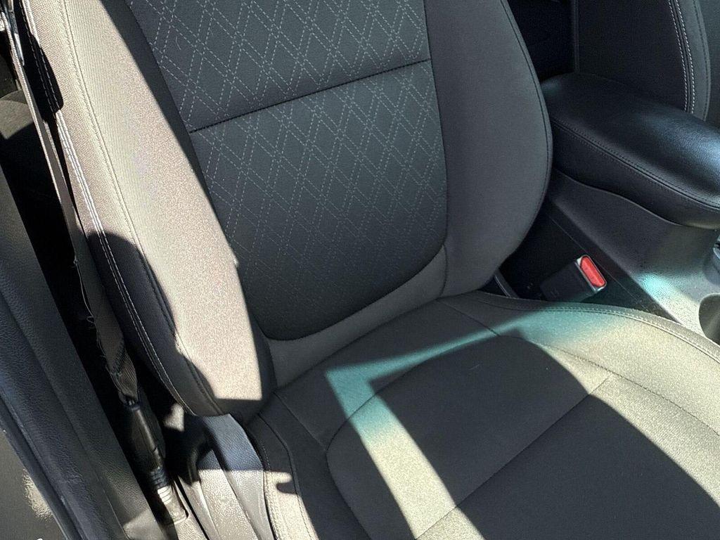 used 2019 Kia Soul car, priced at $8,600