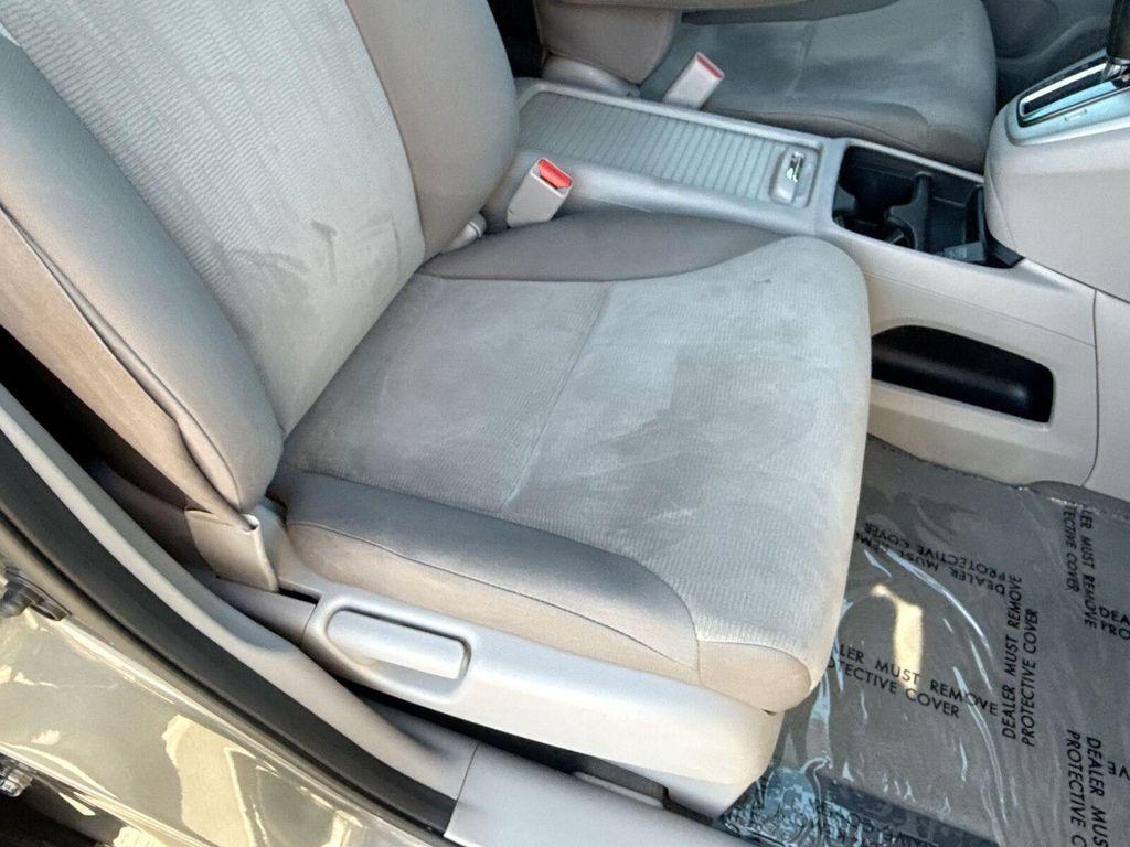 used 2014 Honda CR-V car, priced at $7,998