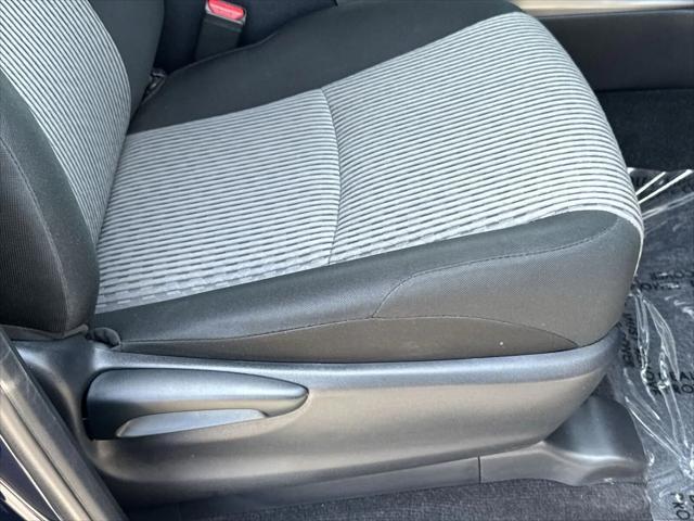 used 2024 Toyota 4Runner car, priced at $38,700