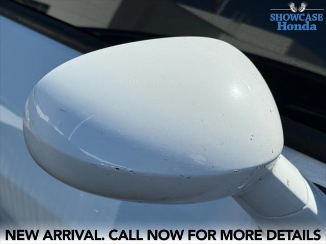 used 2019 Dodge Challenger car, priced at $17,500