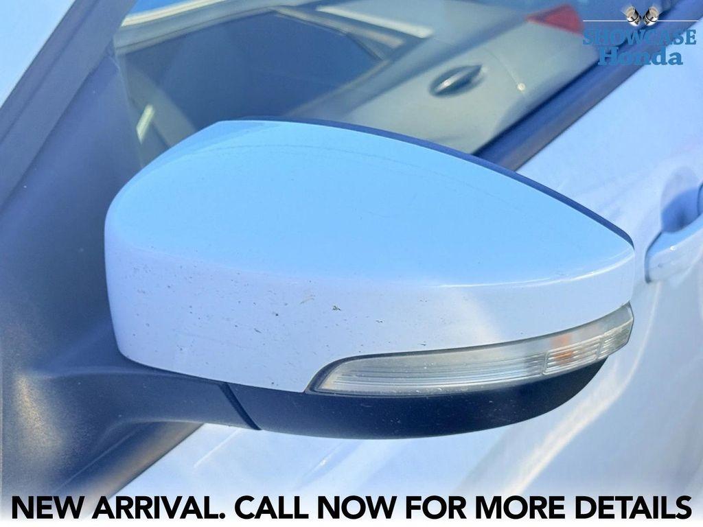 used 2013 Ford Focus car, priced at $4,998