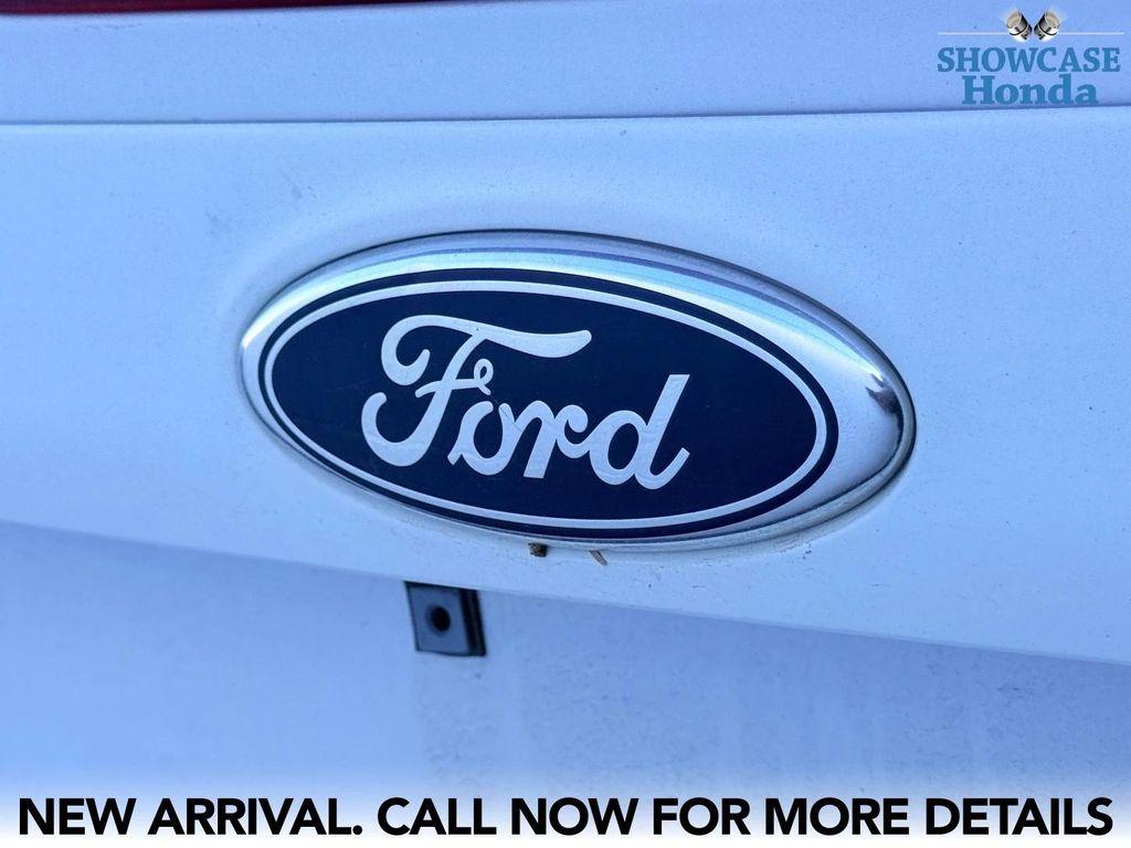used 2013 Ford Focus car, priced at $4,998