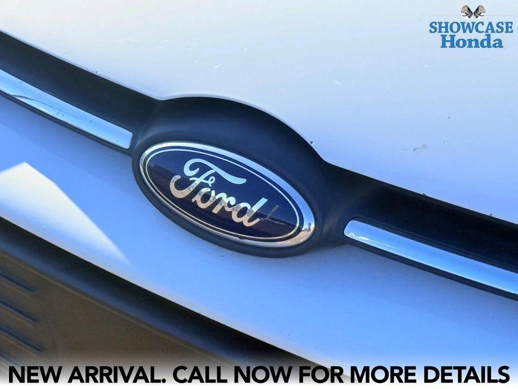 used 2013 Ford Focus car, priced at $4,998