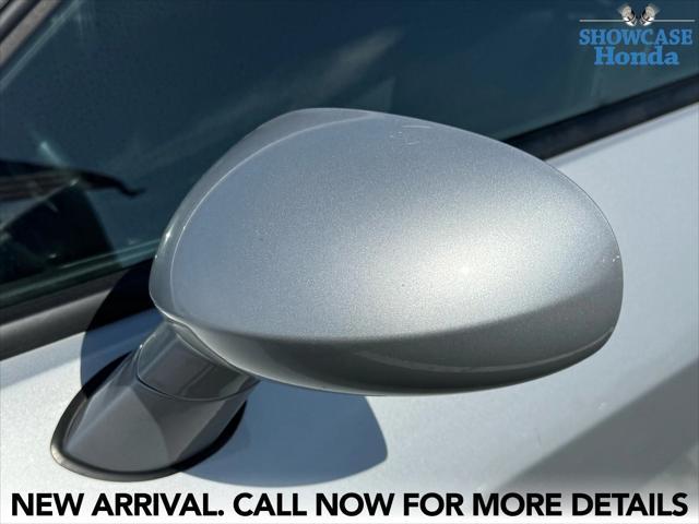 used 2022 Dodge Challenger car, priced at $21,600
