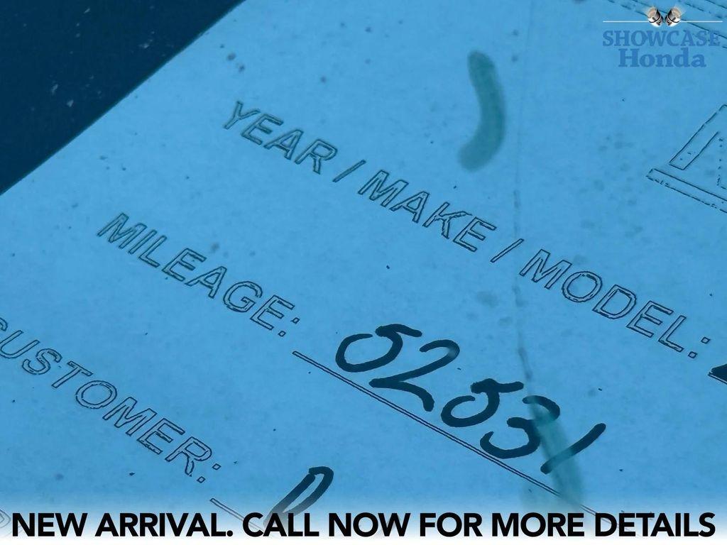 used 2022 Honda Accord car, priced at $23,900