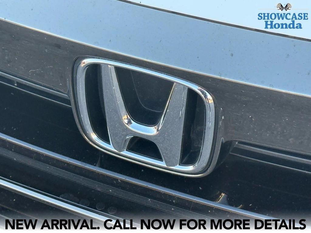 used 2022 Honda Accord car, priced at $23,900