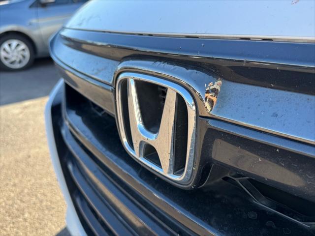 used 2020 Honda Accord car, priced at $24,300