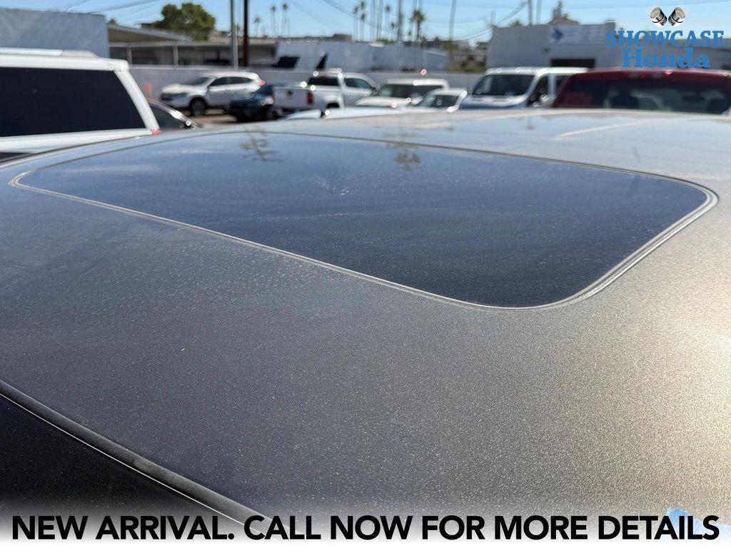 used 2021 Honda Odyssey car, priced at $25,998