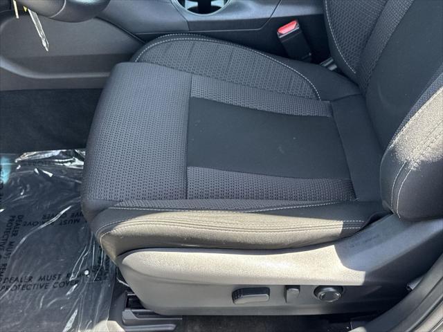 used 2022 Subaru Outback car, priced at $24,600