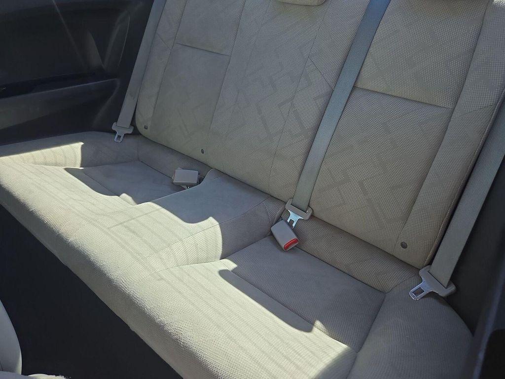 used 2012 Honda Civic car, priced at $10,000