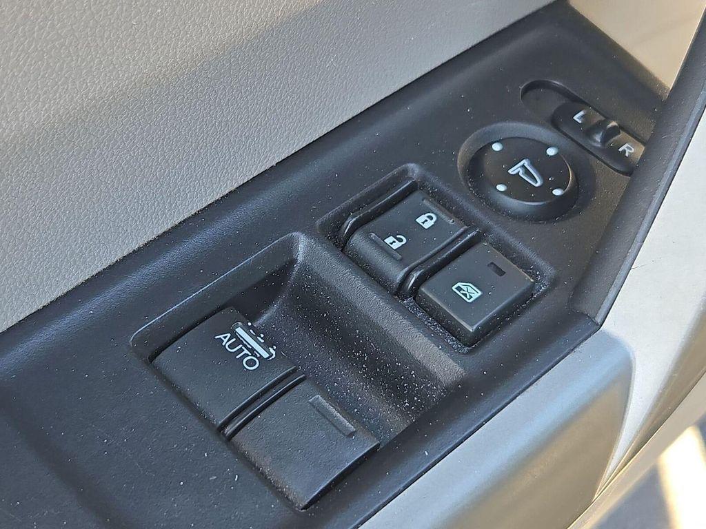 used 2012 Honda Civic car, priced at $10,000