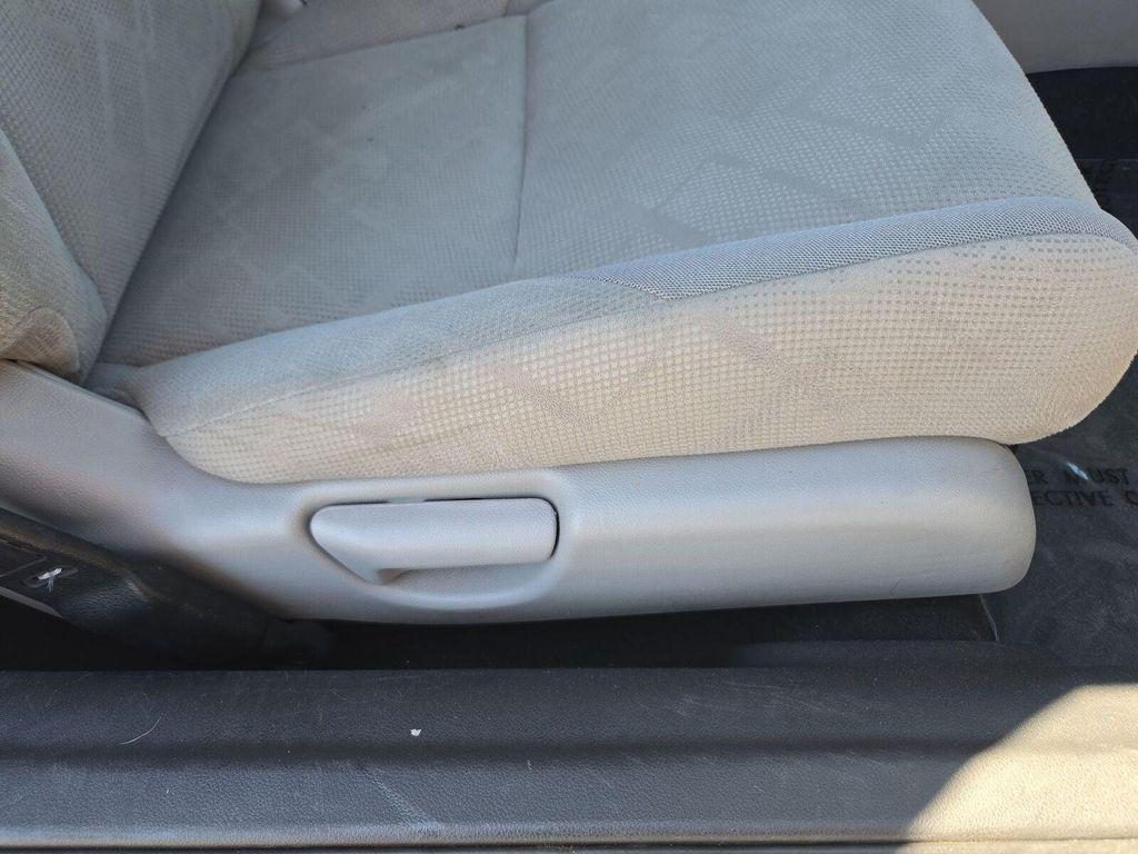 used 2012 Honda Civic car, priced at $10,000