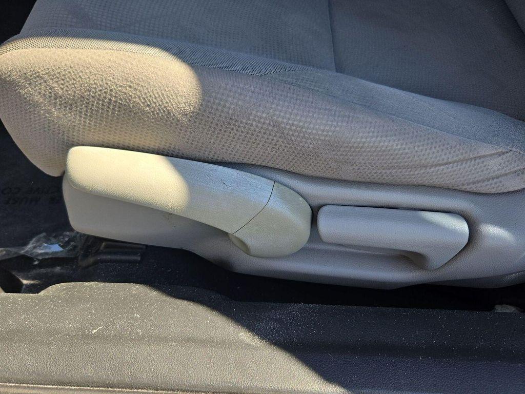 used 2012 Honda Civic car, priced at $10,000