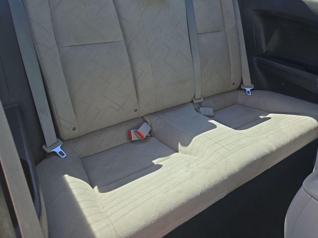 used 2012 Honda Civic car, priced at $10,000