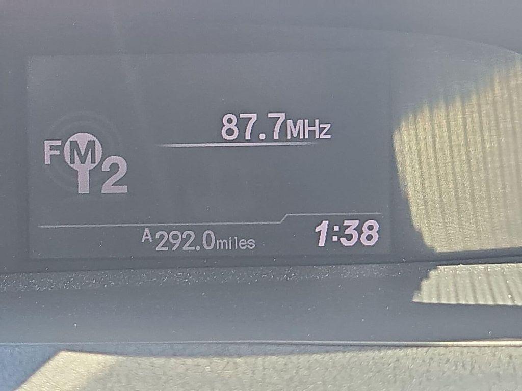 used 2012 Honda Civic car, priced at $10,000