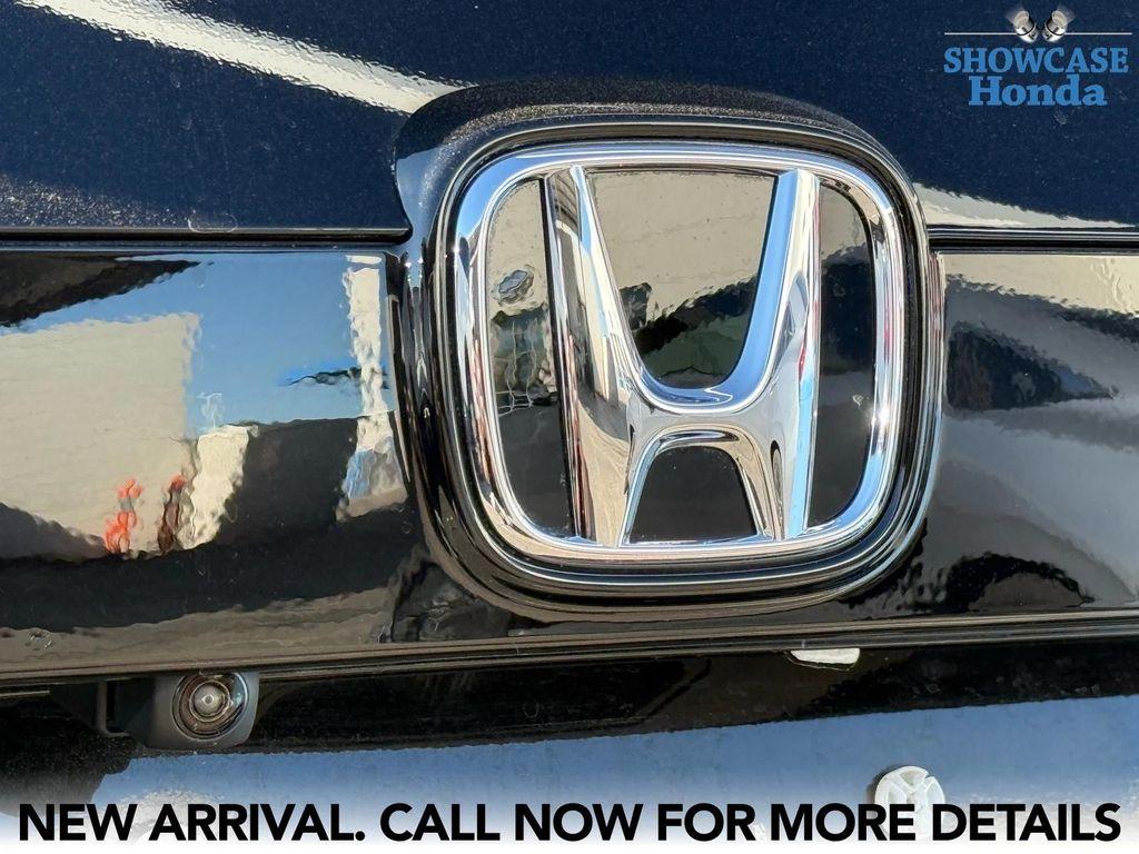 used 2021 Honda Accord car, priced at $22,400