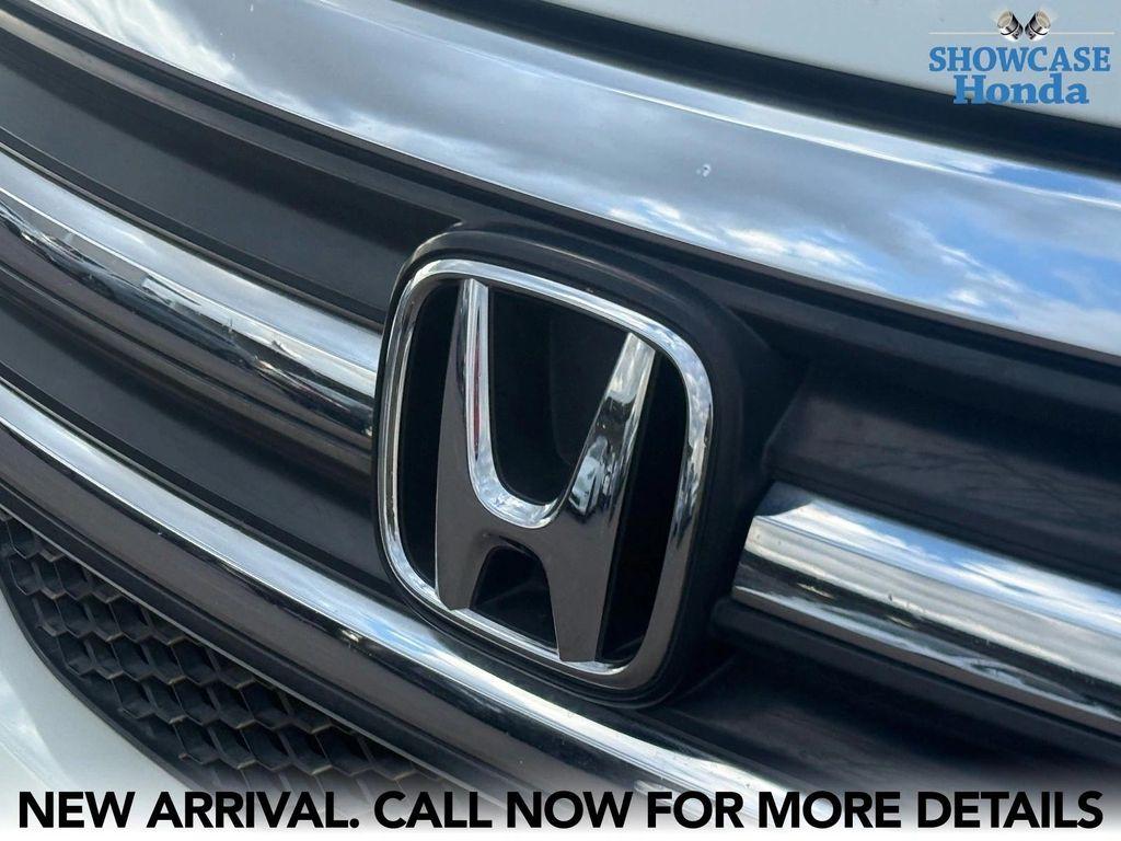 used 2016 Honda Pilot car, priced at $16,998