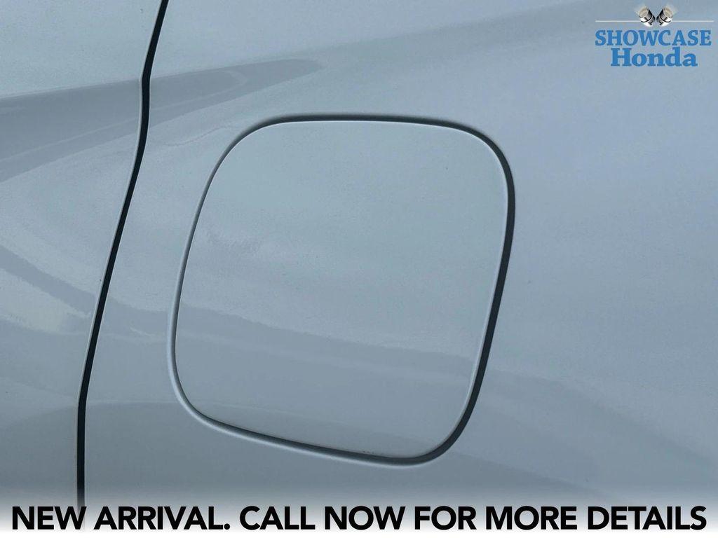 used 2016 Honda Pilot car, priced at $16,998