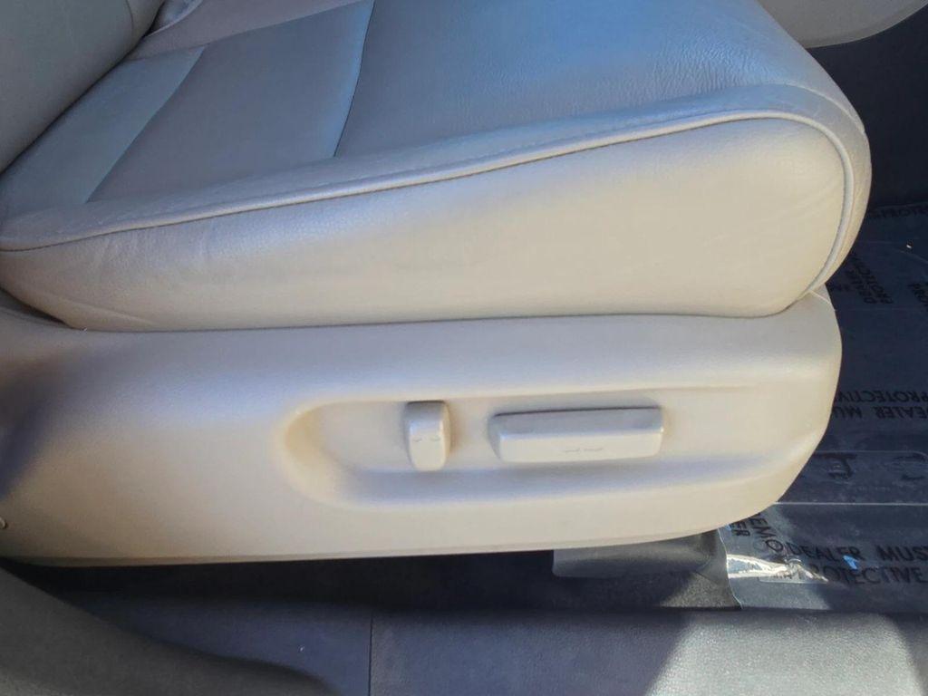 used 2016 Honda Pilot car, priced at $14,400