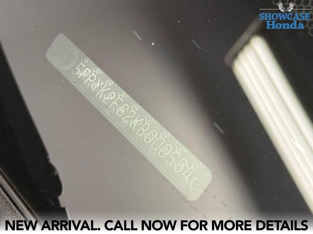 used 2019 Honda Ridgeline car, priced at $21,200