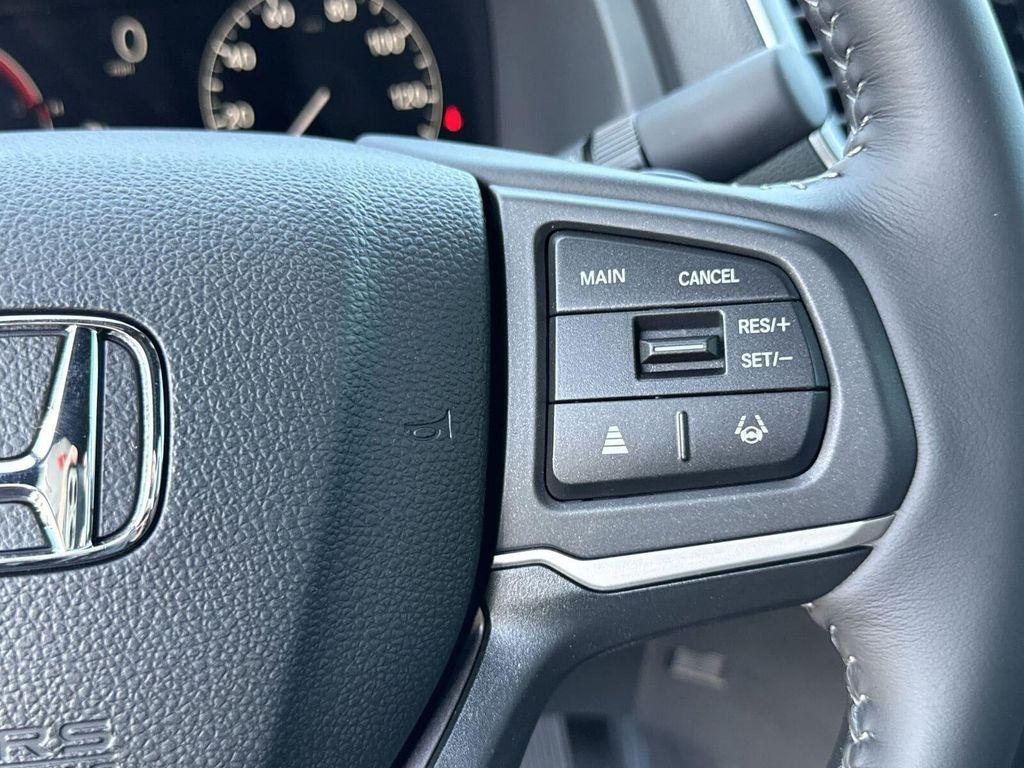 new 2026 Honda Ridgeline car, priced at $44,890