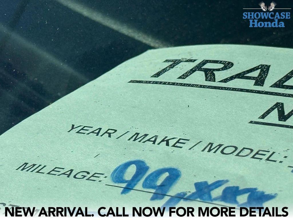 used 2017 Chevrolet Suburban car, priced at $24,700