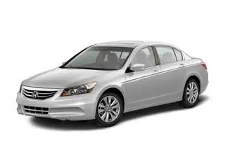 used 2011 Honda Accord car