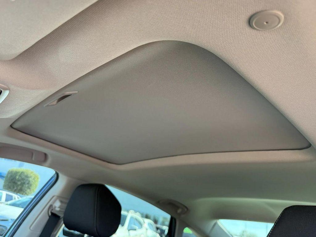 used 2023 Honda Accord car, priced at $24,600