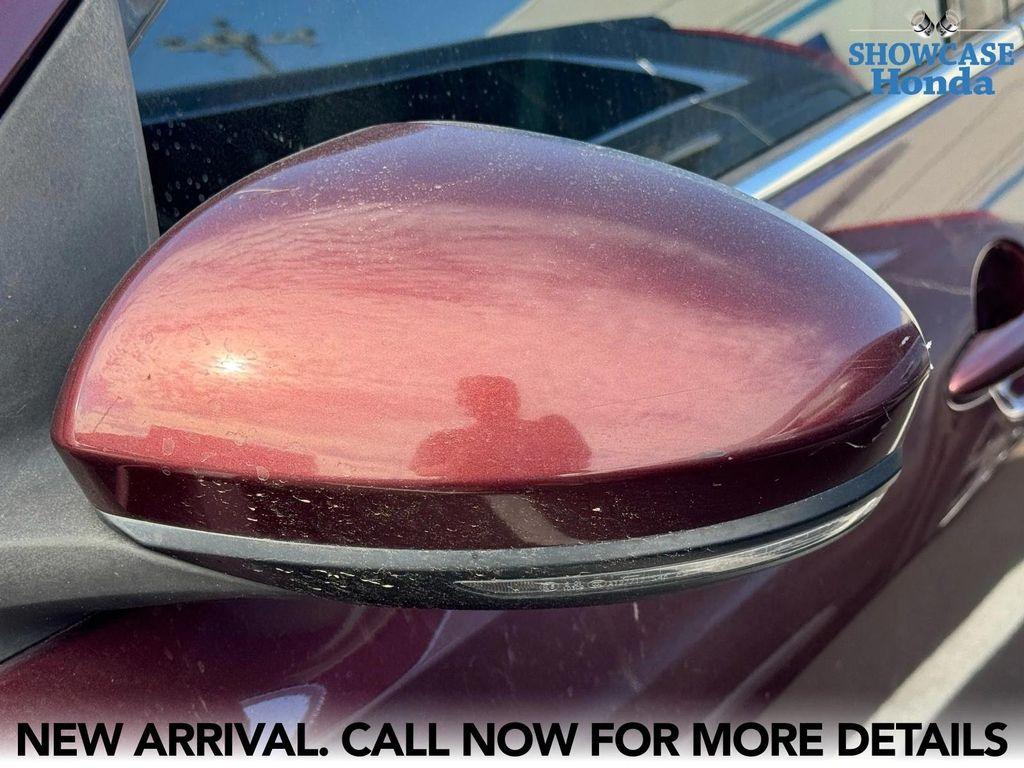 used 2020 Nissan Sentra car, priced at $16,998