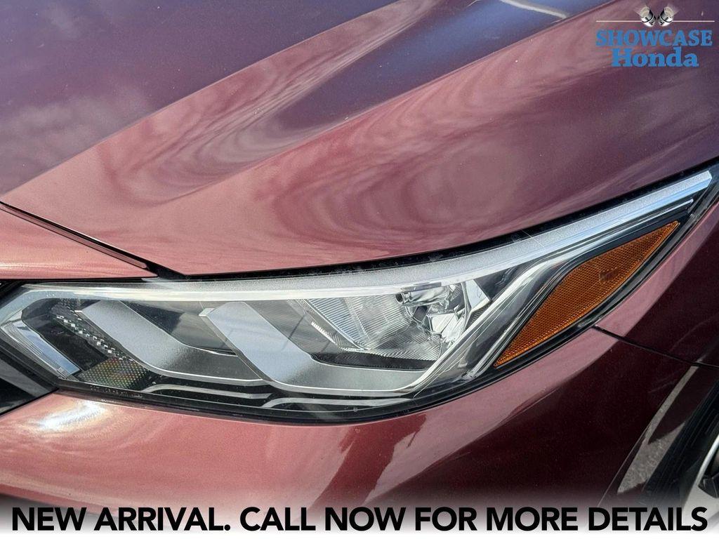 used 2020 Nissan Sentra car, priced at $16,998