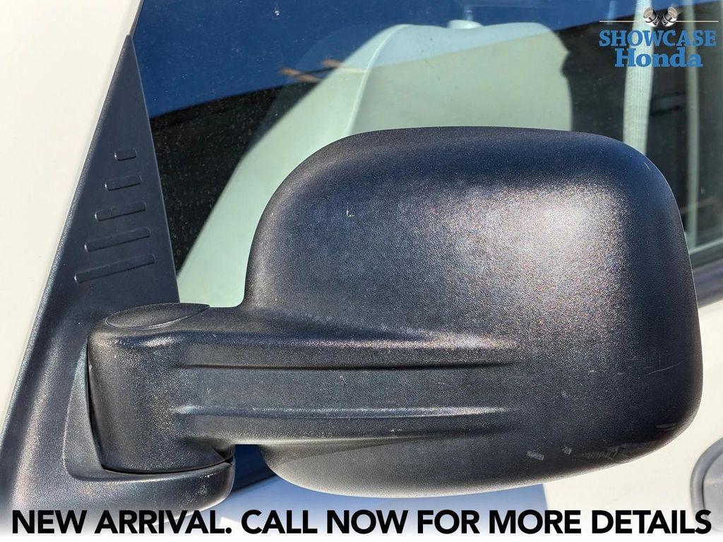 used 2005 Jeep Liberty car, priced at $5,998