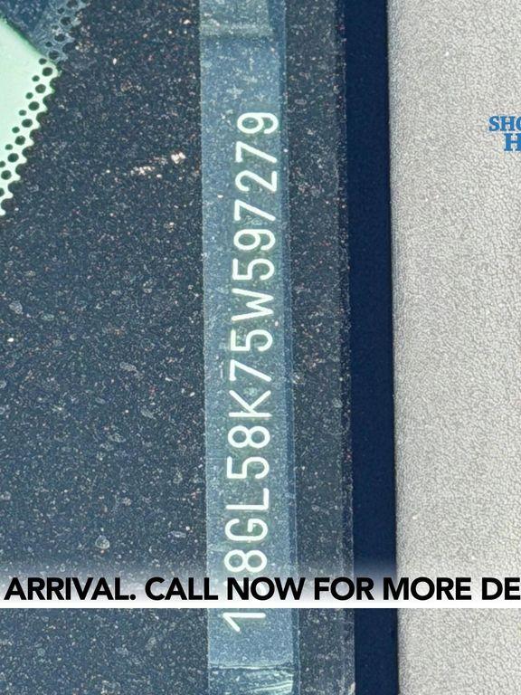 used 2005 Jeep Liberty car, priced at $5,998