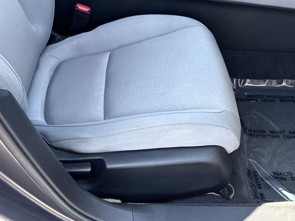 used 2020 Honda Accord car, priced at $22,600